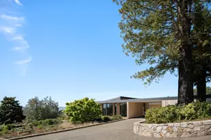 3480 Napa Rd, Sonoma, CA 95476 - Photo 45