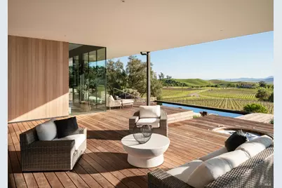 3480 Napa Road, Sonoma, CA 95476 - Photo 37
