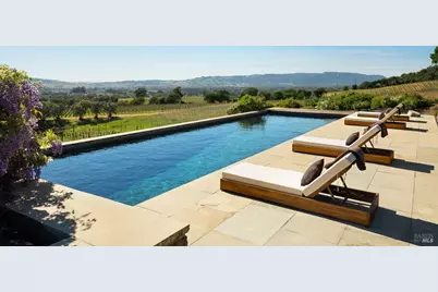 3480 Napa Road, Sonoma, CA 95476 - Photo 5