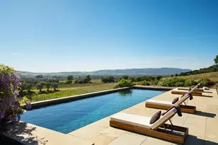 3480 Napa Rd, Sonoma, CA 95476 - Photo 5