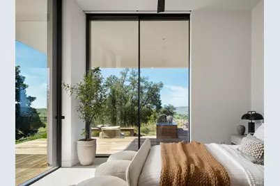 3480 Napa Road, Sonoma, CA 95476 - Photo 27