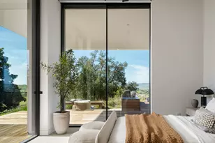 3480 Napa Rd, Sonoma, CA 95476 - Photo 27
