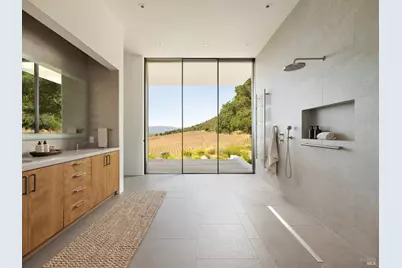 3480 Napa Road, Sonoma, CA 95476 - Photo 25