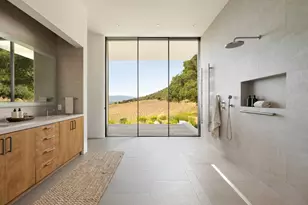 3480 Napa Rd, Sonoma, CA 95476 - Photo 25