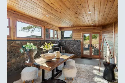 3480 Napa Road, Sonoma, CA 95476 - Photo 47