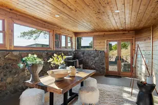 3480 Napa Rd, Sonoma, CA 95476 - Photo 47