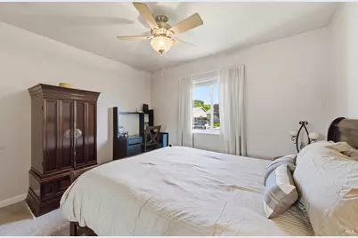 1446 Monitor Avenue, Suisun City, CA 94585 - Photo 23