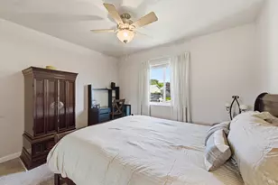 1446 Monitor Ave, Suisun City, CA 94585 - Photo 23