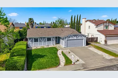 1446 Monitor Avenue, Suisun City, CA 94585 - Photo 29