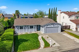 1446 Monitor Ave, Suisun City, CA 94585 - Photo 29