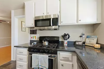 1446 Monitor Avenue, Suisun City, CA 94585 - Photo 15