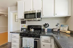 1446 Monitor Ave, Suisun City, CA 94585 - Photo 15