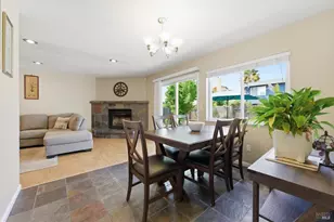 1446 Monitor Ave, Suisun City, CA 94585 - Photo 11