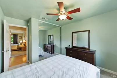 1446 Monitor Avenue, Suisun City, CA 94585 - Photo 21