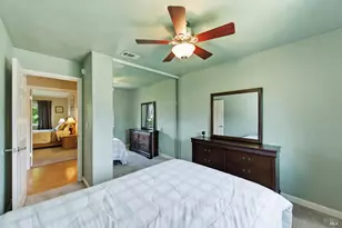 1446 Monitor Ave, Suisun City, CA 94585 - Photo 21