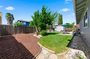 1446 Monitor Ave, Suisun City, CA 94585 - Photo 25