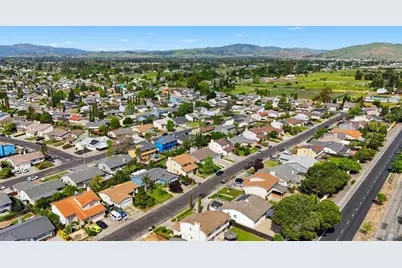 1446 Monitor Avenue, Suisun City, CA 94585 - Photo 35