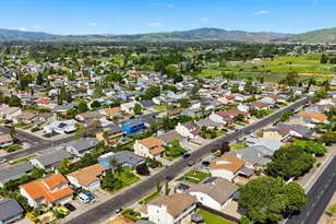 1446 Monitor Ave, Suisun City, CA 94585 - Photo 35