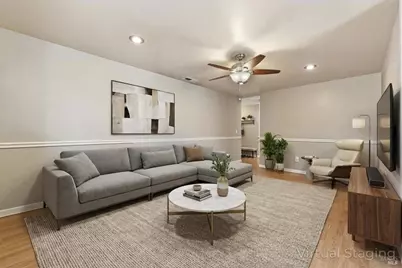 1446 Monitor Avenue, Suisun City, CA 94585 - Photo 7