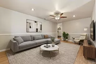 1446 Monitor Ave, Suisun City, CA 94585 - Photo 7