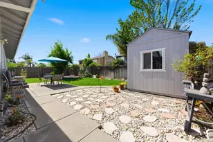 1446 Monitor Ave, Suisun City, CA 94585 - Photo 27