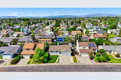 1446 Monitor Avenue, Suisun City, CA 94585 - Photo 33