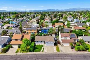 1446 Monitor Ave, Suisun City, CA 94585 - Photo 33