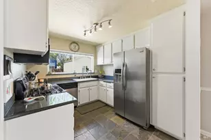 1446 Monitor Ave, Suisun City, CA 94585 - Photo 13