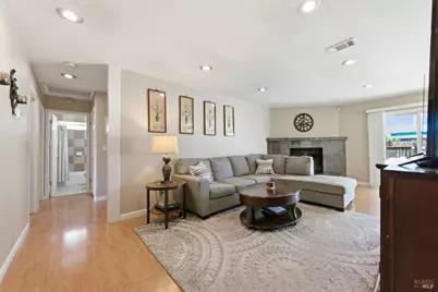 1446 Monitor Avenue, Suisun City, CA 94585 - Photo 5