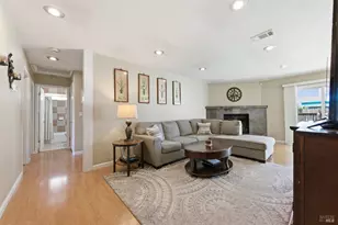 1446 Monitor Ave, Suisun City, CA 94585 - Photo 5