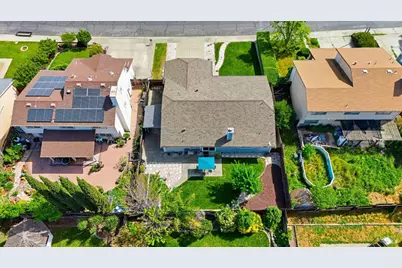 1446 Monitor Avenue, Suisun City, CA 94585 - Photo 31