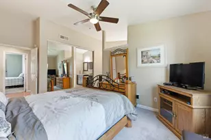 1446 Monitor Ave, Suisun City, CA 94585 - Photo 17