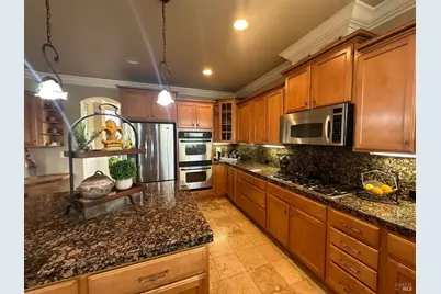 6260 Carmel Drive, Redding, CA 96003 - Photo 11