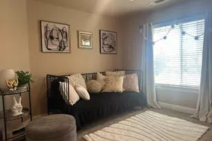 6260 Carmel Dr, Redding, CA 96003 - Photo 7