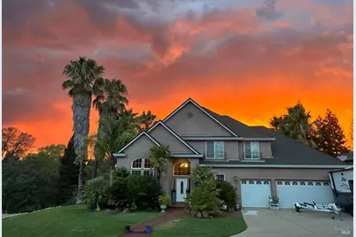 6260 Carmel Drive, Redding, CA 96003 - Photo 1