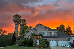 6260 Carmel Dr, Redding, CA 96003 - Photo 1