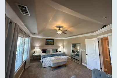 6260 Carmel Drive, Redding, CA 96003 - Photo 5