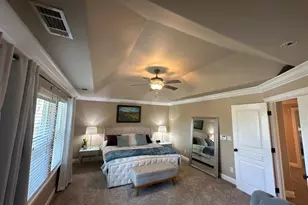 6260 Carmel Dr, Redding, CA 96003 - Photo 5