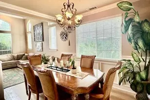 6260 Carmel Dr, Redding, CA 96003 - Photo 3