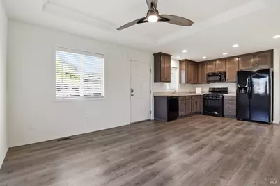 117 Silver Drive, Cotati, CA 94931 - Photo 9