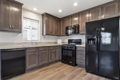 117 Silver Drive, Cotati, CA 94931 - Photo 11