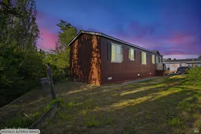 117 Silver Drive, Cotati, CA 94931 - Photo 3