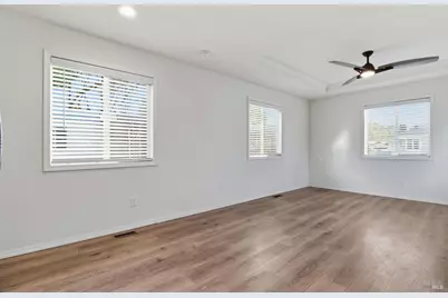 117 Silver Drive, Cotati, CA 94931 - Photo 7