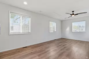 117 Silver Dr, Cotati, CA 94931 - Photo 7