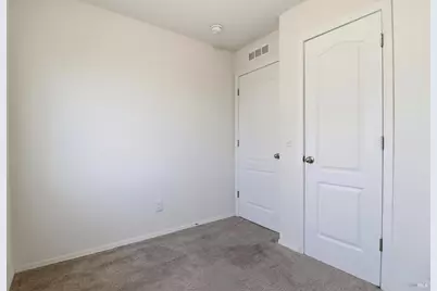 117 Silver Drive, Cotati, CA 94931 - Photo 13