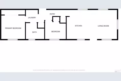 117 Silver Drive, Cotati, CA 94931 - Photo 25