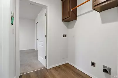 117 Silver Drive, Cotati, CA 94931 - Photo 21