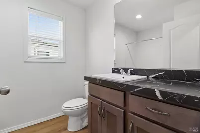 117 Silver Drive, Cotati, CA 94931 - Photo 19