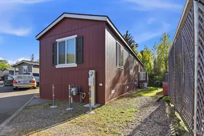 117 Silver Drive, Cotati, CA 94931 - Photo 23