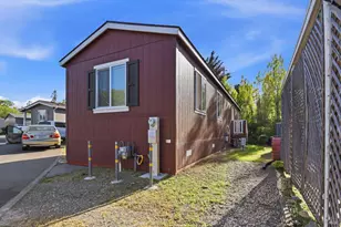 117 Silver Dr, Cotati, CA 94931 - Photo 23